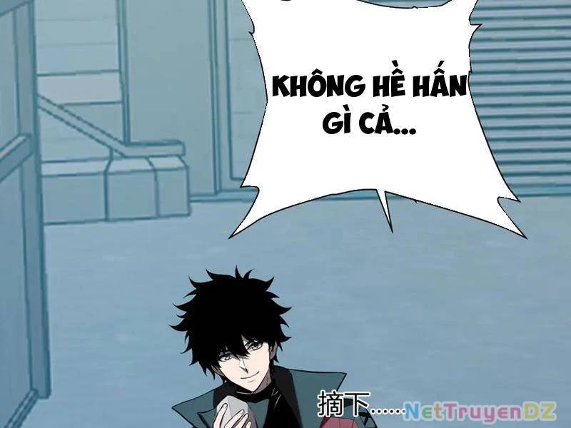 Mạt Nhật Thiên Hạ: Ta, Virus Quân Vương - Chapter 42 - Page 120