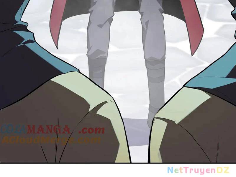 Mạt Nhật Thiên Hạ: Ta, Virus Quân Vương - Chapter 42 - Page 122