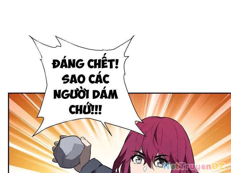 Mạt Nhật Thiên Hạ: Ta, Virus Quân Vương - Chapter 42 - Page 123