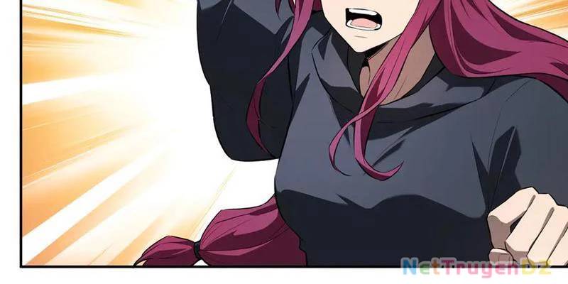 Mạt Nhật Thiên Hạ: Ta, Virus Quân Vương - Chapter 42 - Page 124