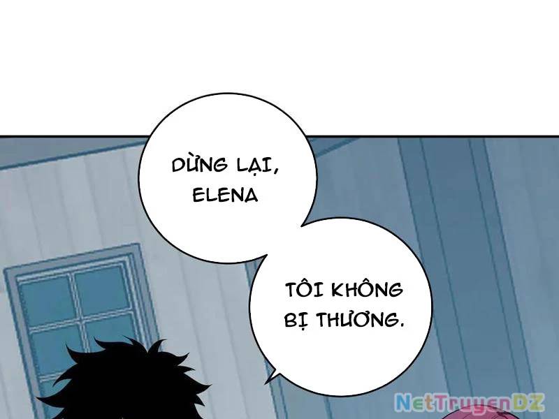 Mạt Nhật Thiên Hạ: Ta, Virus Quân Vương - Chapter 42 - Page 125