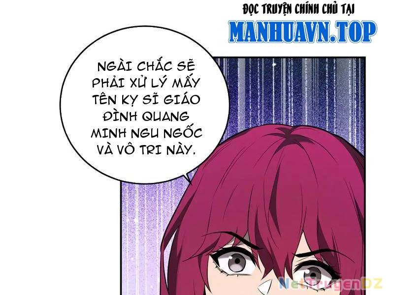 Mạt Nhật Thiên Hạ: Ta, Virus Quân Vương - Chapter 42 - Page 128