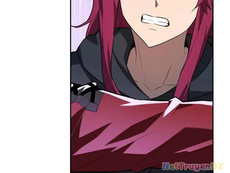 Mạt Nhật Thiên Hạ: Ta, Virus Quân Vương - Chapter 42 - Page 129