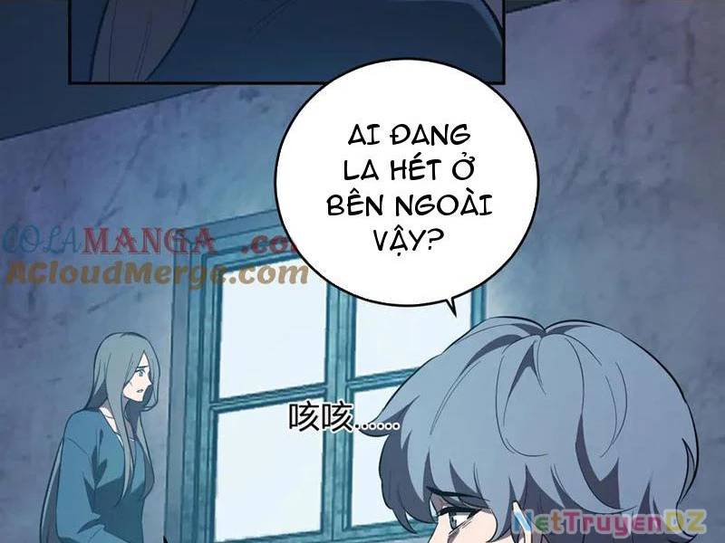 Mạt Nhật Thiên Hạ: Ta, Virus Quân Vương - Chapter 42 - Page 13