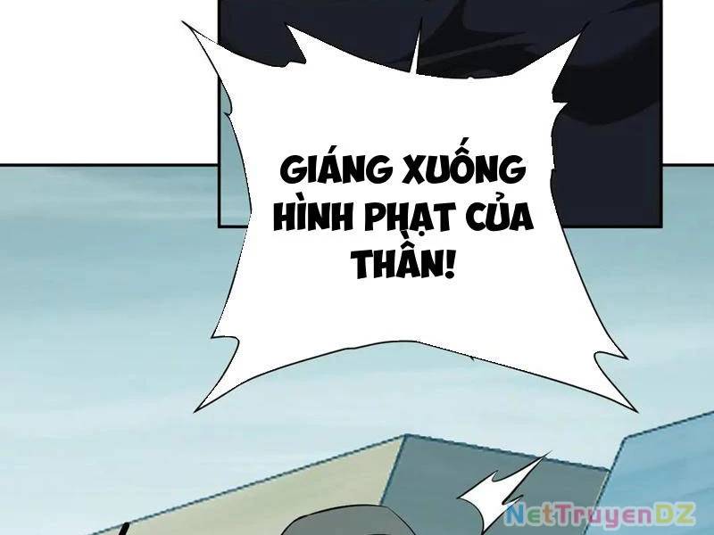 Mạt Nhật Thiên Hạ: Ta, Virus Quân Vương - Chapter 42 - Page 130