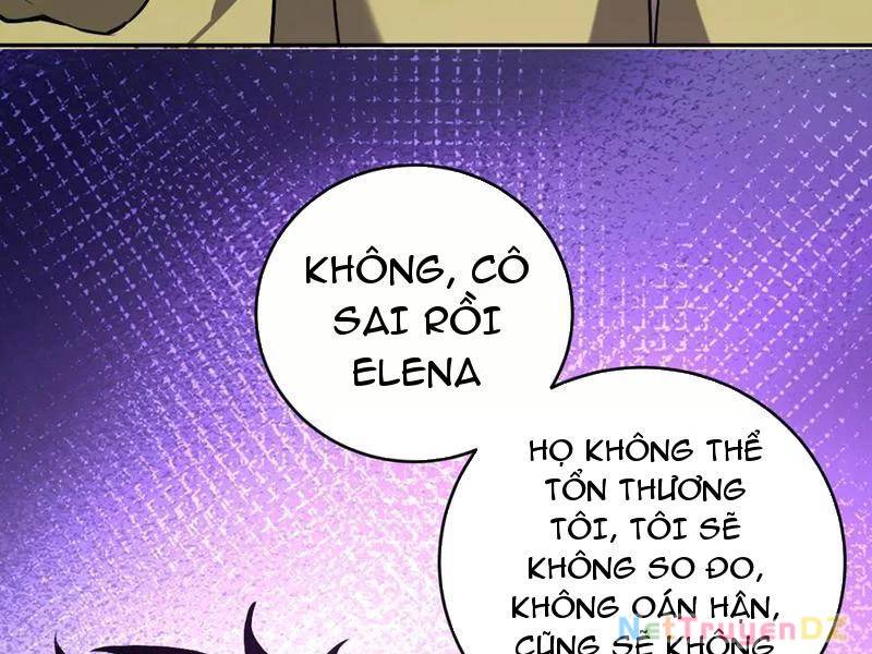 Mạt Nhật Thiên Hạ: Ta, Virus Quân Vương - Chapter 42 - Page 133