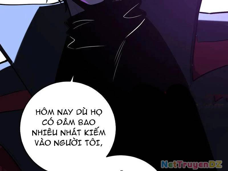 Mạt Nhật Thiên Hạ: Ta, Virus Quân Vương - Chapter 42 - Page 135