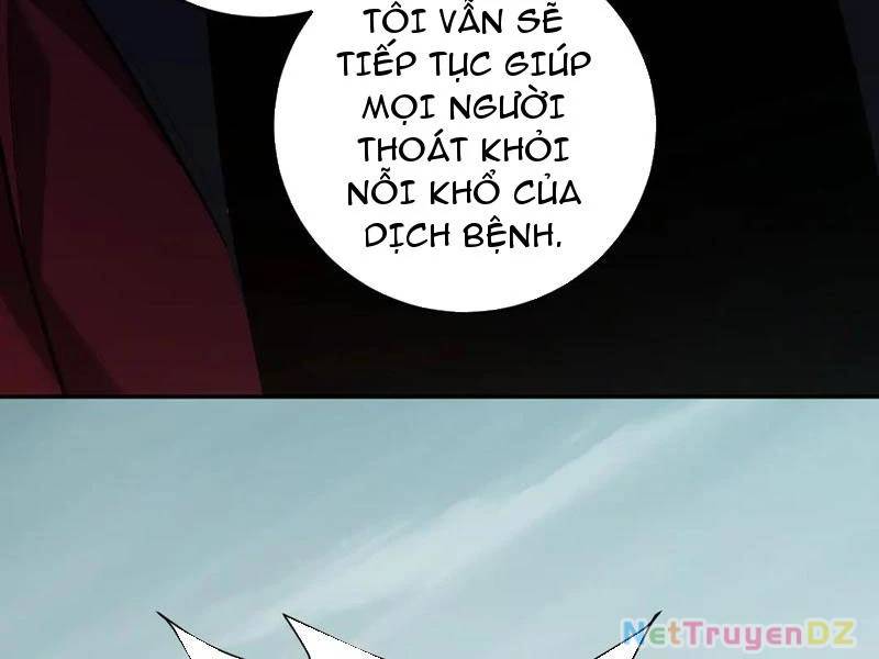 Mạt Nhật Thiên Hạ: Ta, Virus Quân Vương - Chapter 42 - Page 136