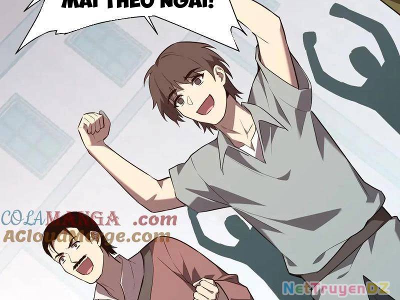 Mạt Nhật Thiên Hạ: Ta, Virus Quân Vương - Chapter 42 - Page 139