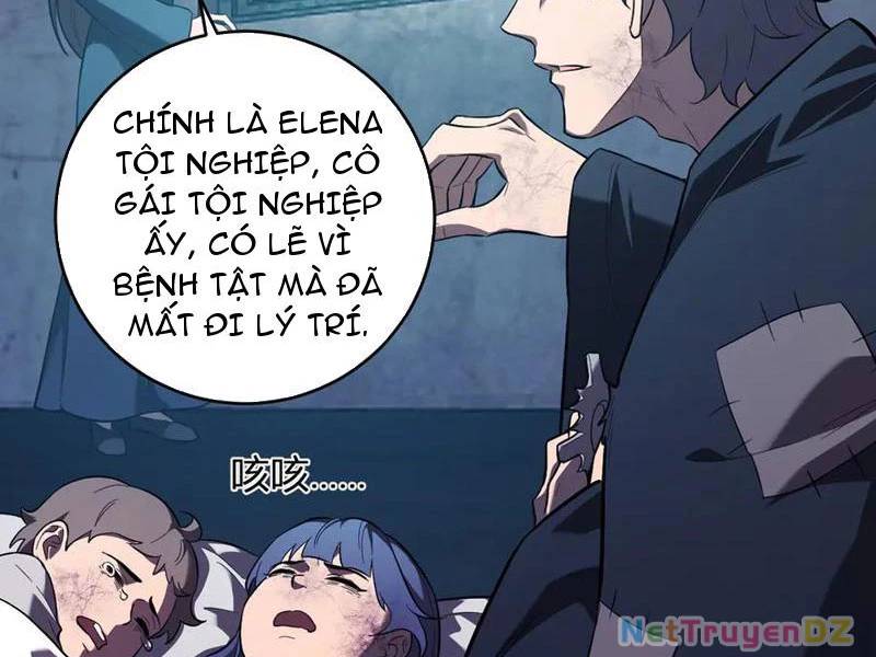 Mạt Nhật Thiên Hạ: Ta, Virus Quân Vương - Chapter 42 - Page 14