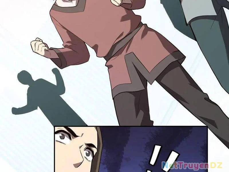 Mạt Nhật Thiên Hạ: Ta, Virus Quân Vương - Chapter 42 - Page 140