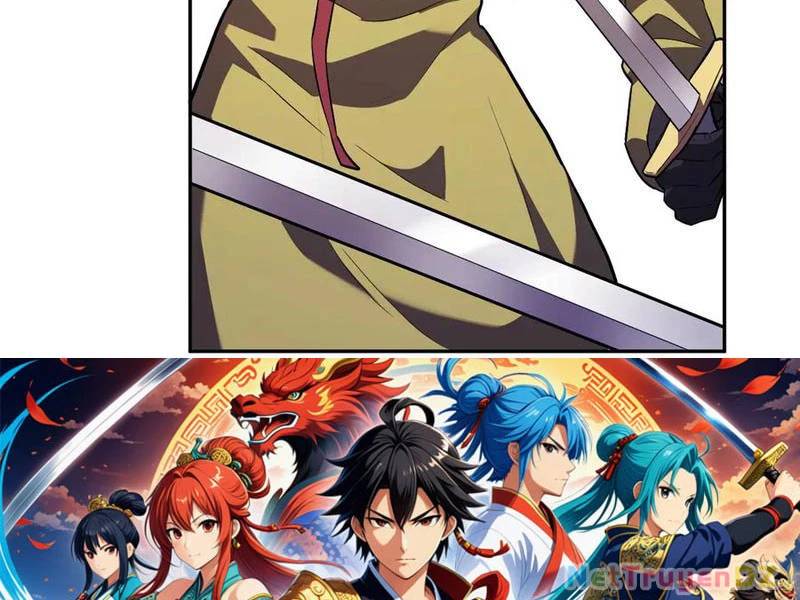 Mạt Nhật Thiên Hạ: Ta, Virus Quân Vương - Chapter 42 - Page 142