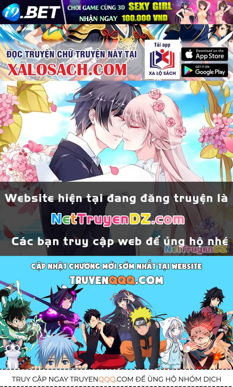 Mạt Nhật Thiên Hạ: Ta, Virus Quân Vương - Chapter 42 - Page 143