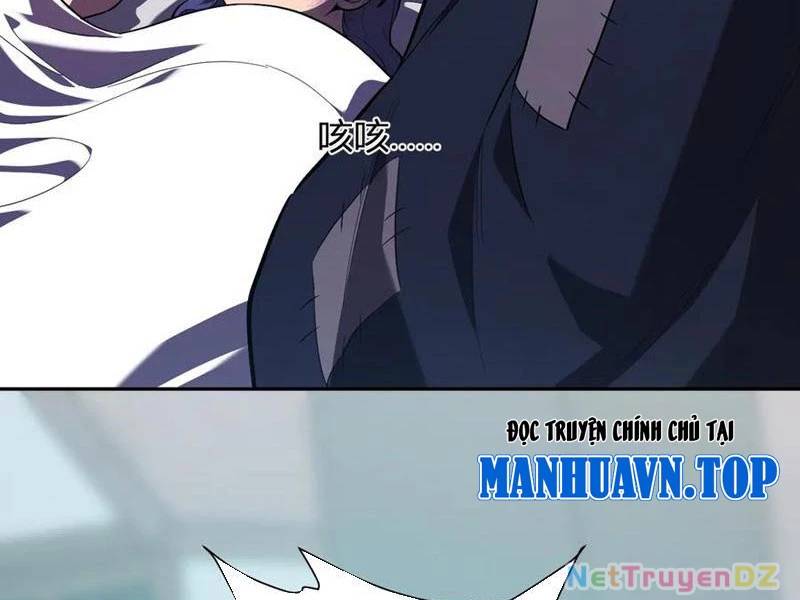 Mạt Nhật Thiên Hạ: Ta, Virus Quân Vương - Chapter 42 - Page 15