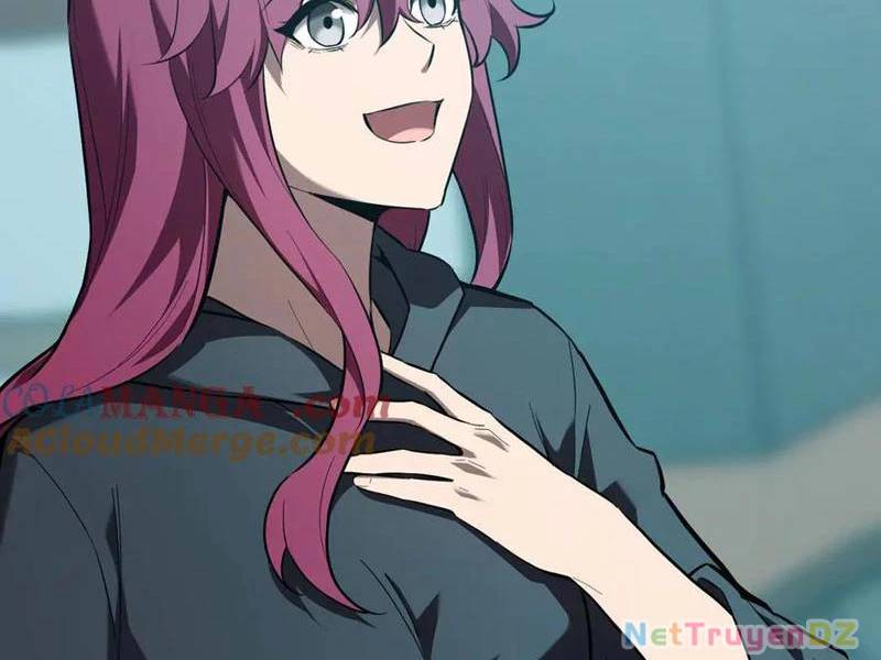 Mạt Nhật Thiên Hạ: Ta, Virus Quân Vương - Chapter 42 - Page 17