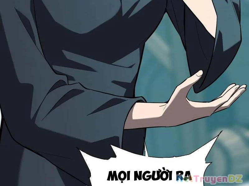 Mạt Nhật Thiên Hạ: Ta, Virus Quân Vương - Chapter 42 - Page 18