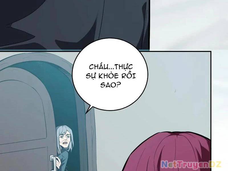 Mạt Nhật Thiên Hạ: Ta, Virus Quân Vương - Chapter 42 - Page 20