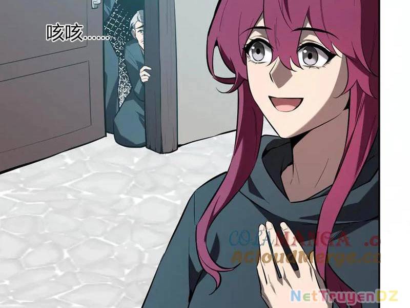 Mạt Nhật Thiên Hạ: Ta, Virus Quân Vương - Chapter 42 - Page 21