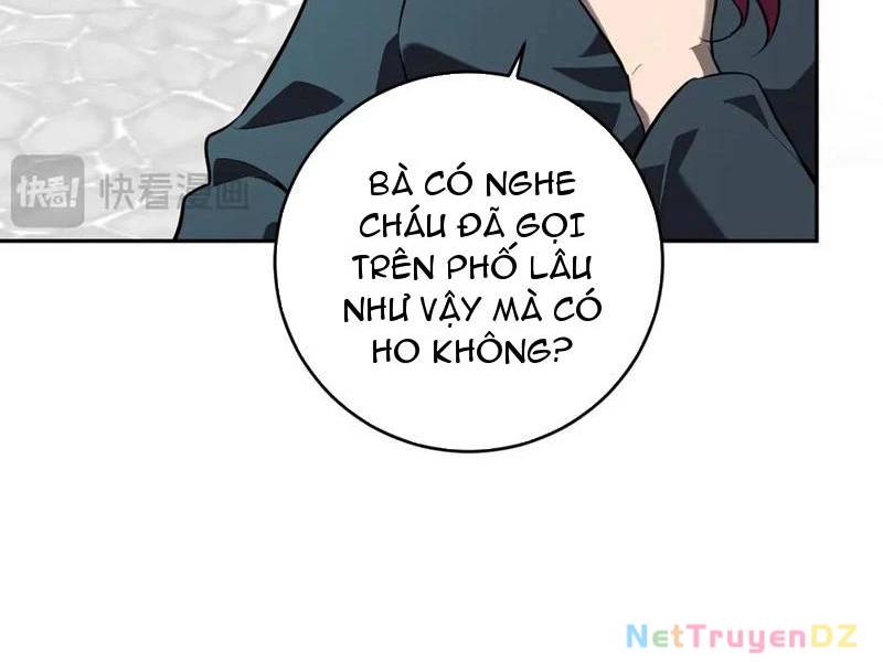 Mạt Nhật Thiên Hạ: Ta, Virus Quân Vương - Chapter 42 - Page 22