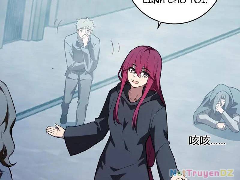 Mạt Nhật Thiên Hạ: Ta, Virus Quân Vương - Chapter 42 - Page 24