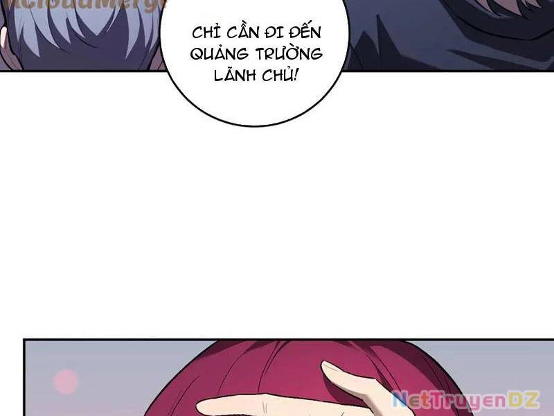 Mạt Nhật Thiên Hạ: Ta, Virus Quân Vương - Chapter 42 - Page 26