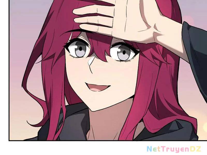 Mạt Nhật Thiên Hạ: Ta, Virus Quân Vương - Chapter 42 - Page 27