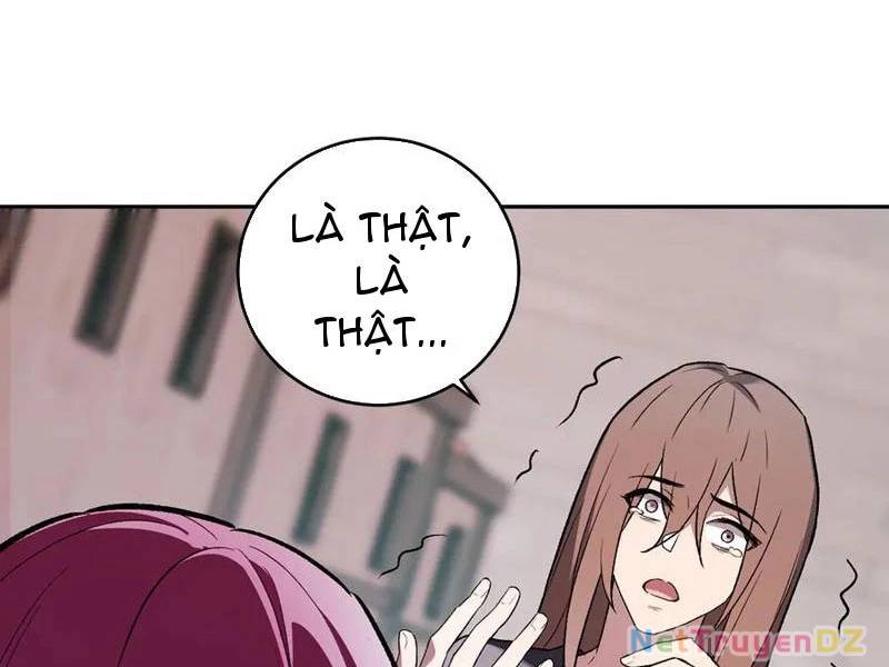 Mạt Nhật Thiên Hạ: Ta, Virus Quân Vương - Chapter 42 - Page 28