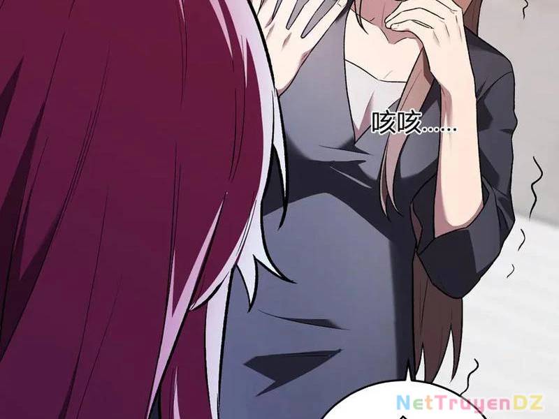 Mạt Nhật Thiên Hạ: Ta, Virus Quân Vương - Chapter 42 - Page 29