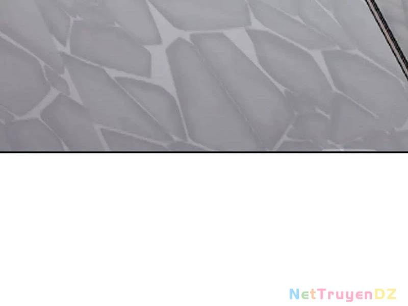 Mạt Nhật Thiên Hạ: Ta, Virus Quân Vương - Chapter 42 - Page 3