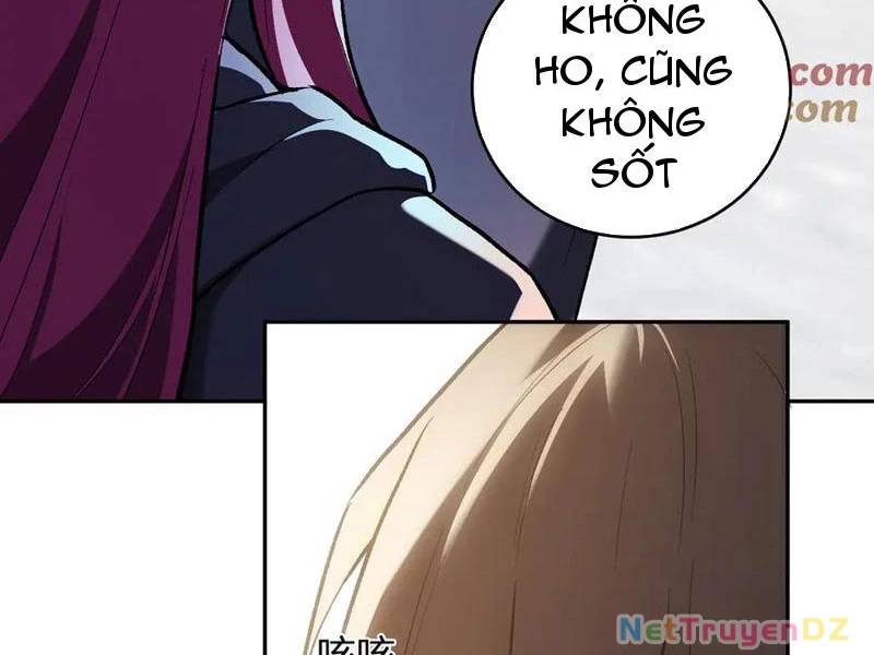 Mạt Nhật Thiên Hạ: Ta, Virus Quân Vương - Chapter 42 - Page 30