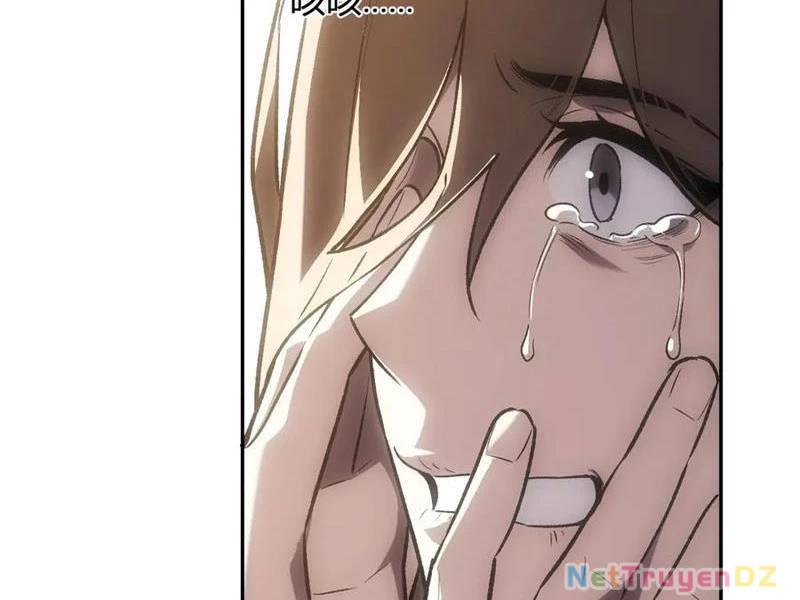 Mạt Nhật Thiên Hạ: Ta, Virus Quân Vương - Chapter 42 - Page 31