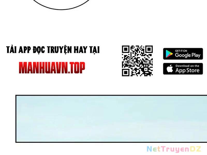 Mạt Nhật Thiên Hạ: Ta, Virus Quân Vương - Chapter 42 - Page 33