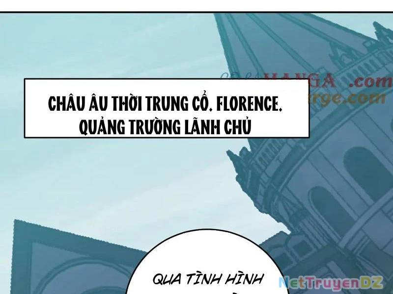 Mạt Nhật Thiên Hạ: Ta, Virus Quân Vương - Chapter 42 - Page 34