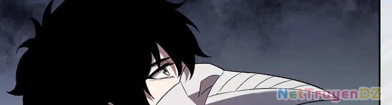 Mạt Nhật Thiên Hạ: Ta, Virus Quân Vương - Chapter 42 - Page 38