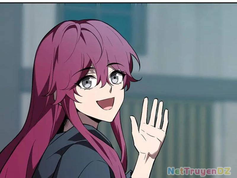 Mạt Nhật Thiên Hạ: Ta, Virus Quân Vương - Chapter 42 - Page 4