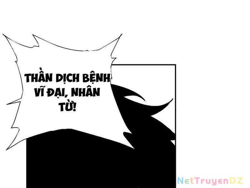 Mạt Nhật Thiên Hạ: Ta, Virus Quân Vương - Chapter 42 - Page 40