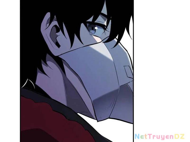 Mạt Nhật Thiên Hạ: Ta, Virus Quân Vương - Chapter 42 - Page 41