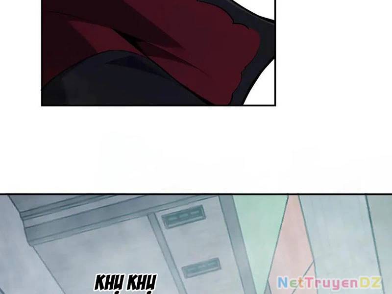 Mạt Nhật Thiên Hạ: Ta, Virus Quân Vương - Chapter 42 - Page 42