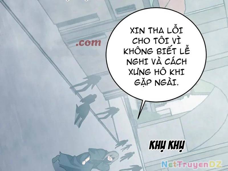 Mạt Nhật Thiên Hạ: Ta, Virus Quân Vương - Chapter 42 - Page 43