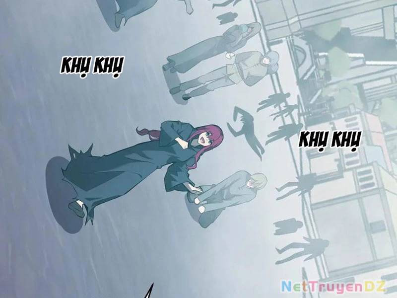 Mạt Nhật Thiên Hạ: Ta, Virus Quân Vương - Chapter 42 - Page 44