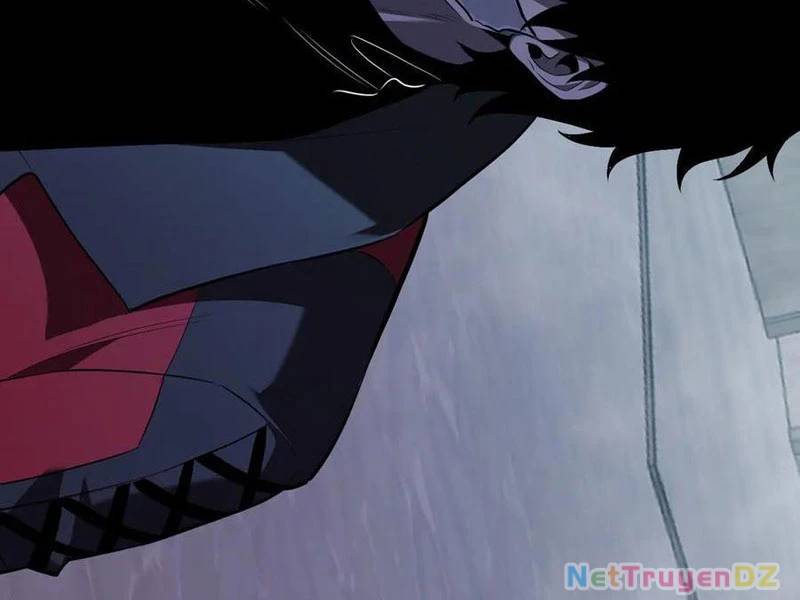 Mạt Nhật Thiên Hạ: Ta, Virus Quân Vương - Chapter 42 - Page 46