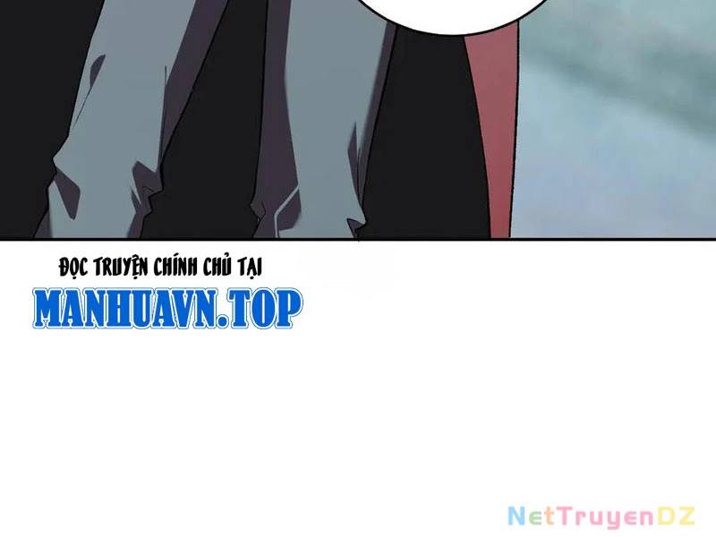 Mạt Nhật Thiên Hạ: Ta, Virus Quân Vương - Chapter 42 - Page 50