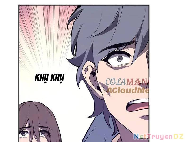 Mạt Nhật Thiên Hạ: Ta, Virus Quân Vương - Chapter 42 - Page 51