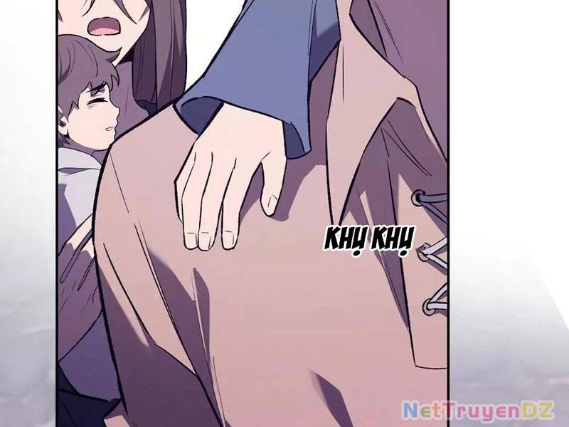 Mạt Nhật Thiên Hạ: Ta, Virus Quân Vương - Chapter 42 - Page 52