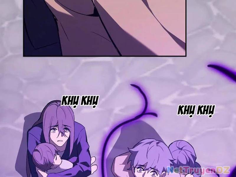 Mạt Nhật Thiên Hạ: Ta, Virus Quân Vương - Chapter 42 - Page 53