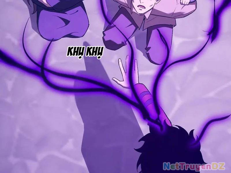 Mạt Nhật Thiên Hạ: Ta, Virus Quân Vương - Chapter 42 - Page 54