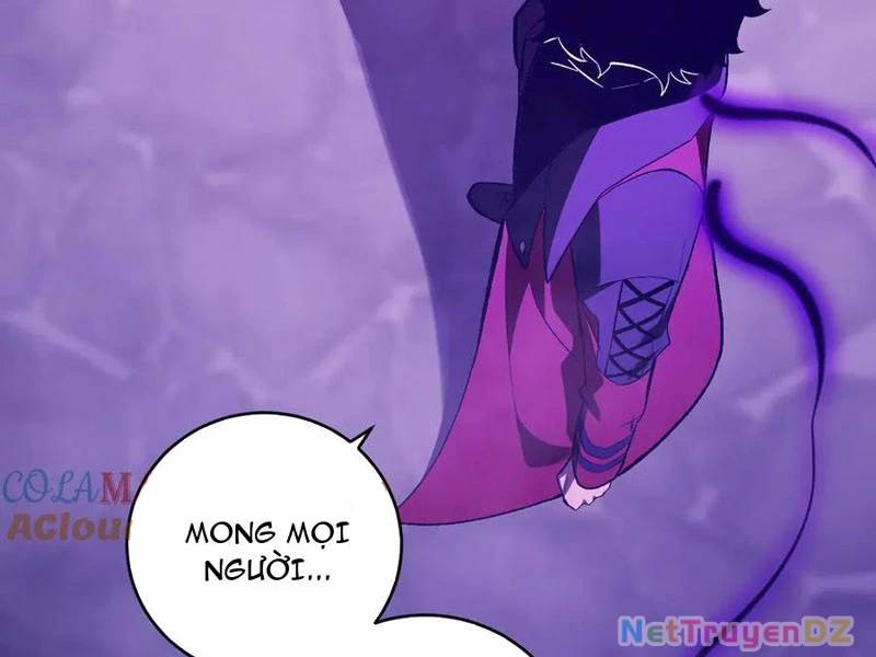 Mạt Nhật Thiên Hạ: Ta, Virus Quân Vương - Chapter 42 - Page 55