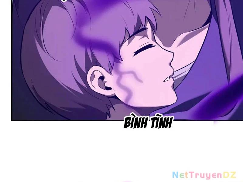 Mạt Nhật Thiên Hạ: Ta, Virus Quân Vương - Chapter 42 - Page 57