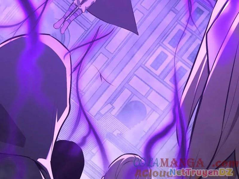 Mạt Nhật Thiên Hạ: Ta, Virus Quân Vương - Chapter 42 - Page 59