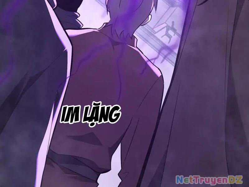 Mạt Nhật Thiên Hạ: Ta, Virus Quân Vương - Chapter 42 - Page 60